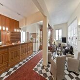 Omiros Hotel Picture 2