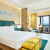 DoubleTree Resort by Hilton Resort & Spa Marjan Island Picture 6
