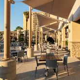 The Avanti Palms Resort and Conference Center Picture 9