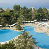 Barbaross Pashas Beach Club Picture 0