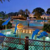 Disney's Old Key West Resort Picture 3