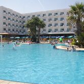 Holidays at Antigoni Hotel in Protaras, Cyprus