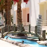 Minamark Beach Resort Hotel Picture 13