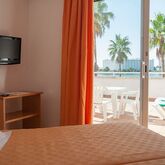 Universal Aparthotel Elisa Picture 4