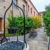 Residenza Cannaregio Hotel Picture 7