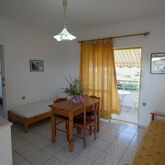 Cosmi Apartments Picture 5