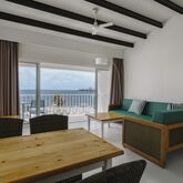 PortBlue Vista Faro Apartments Picture 9