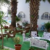 Chronos Beach Hotel Picture 8