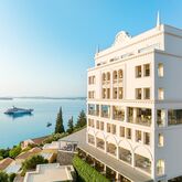 Holidays at Grecotel Eva Palace in Kommeno, Corfu