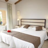 Fergus Club Europa Hotel Picture 12