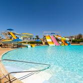 Amwaj Oyoun Resort & Spa Picture 6
