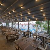 Grand Emir Aqua Hotel Picture 3