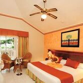 Bahia Principe San Juan Hotel Picture 2