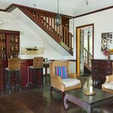 Hilton Seychelles Labriz Resort And Spa Hotel Picture 10