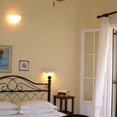 Voula Apartments Picture 10