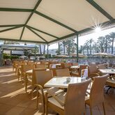 Hipotel Marfil Playa Picture 16