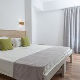 Santa Marina Hotel Picture 16