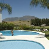 Holidays at Albayt Resort Hotel in Estepona, Costa del Sol