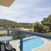 Canyamel Sun Apartments Picture 6