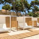 RD Mar de Portals Hotel Picture 2