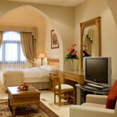 Movenpick Resort Sharm El Sheikh Picture 15