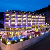 Piccolo Dream Hotel - Adults Only 16+ Picture 7