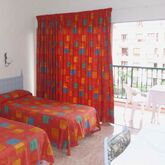 Chinyero Apartments Picture 17