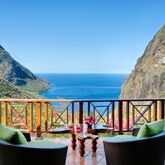 Ladera Resort Hotel Picture 11