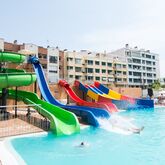 Serhs Sorra Daurada Hotel Picture 2