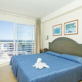 Ferrer Maristany Aparthotel Picture 4