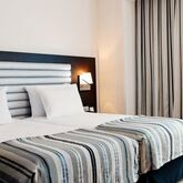 Eurostars Cristal Palace Hotel Picture 3