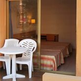 Bon Repos Hotel Picture 12