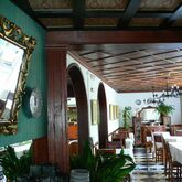 Ca's Bombu Hostal Picture 10