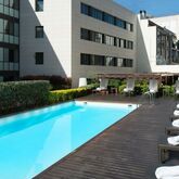 Catalonia Ramblas Hotel Picture 2