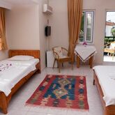 Metin Hotel Picture 6