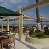 Canto Del Sol Plaza Vallarta Hotel Picture 9