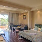 Solimar Aquamarine Hotel Picture 5