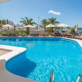 Osiris Ibiza Hotel Picture 3