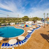 Globales Bouganvilla Aparthotel Picture 7