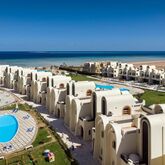 Gravity Hotel Sahl Hasheesh Picture 0