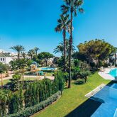 Iberostar Selection Marbella Coral Beach Picture 7