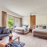 Royalton Antigua Picture 10