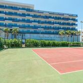 Vista Park Hotel and Apartments Picture 12