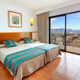 Ilusion Markus and Spa Hotel Picture 4