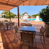 Cordial Sandy Golf Bungalows Picture 7