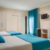 Alegria Maripins Hotel Picture 12