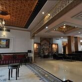 Wassim Hotel Picture 5
