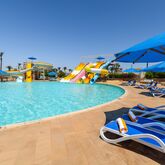 Amwaj Oyoun Resort & Spa Picture 5