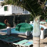 Las Lilas Apartments Picture 6