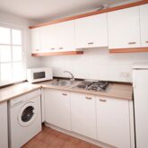Vista Mojacar Apartments Picture 5